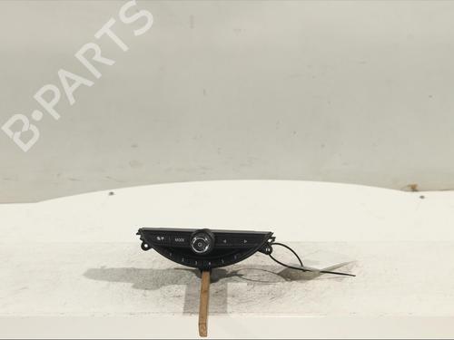 Used Switch MINI MINI (F56) Cooper S (192 hp) 11985962