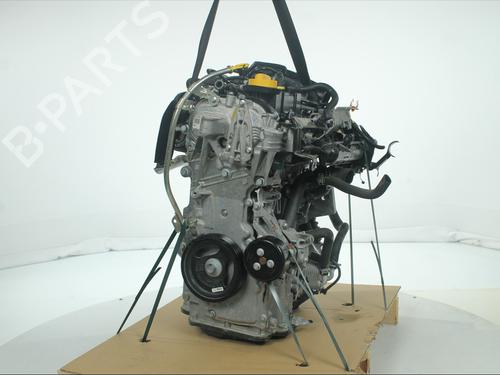 Engine DACIA SANDERO III 1.0 TCe 90 | BP33948893M1  - Image 5