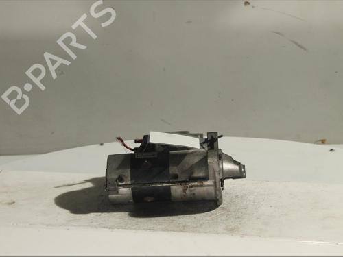 Used Starter Starter MAZDA 6 Saloon (GH) 2.0 MZR-CD (GH14) (140 hp) 11984720 11984720
