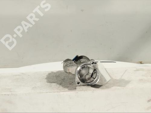 Starter KIA STONIC (YB)  | BP11989956M8 