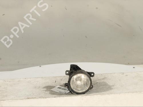 Used Right front fog light Right front fog light FIAT TIPO Hatchback (356_, 357_) 1.4 (356HXA1B, 357) (95 hp) 29986424 29986424