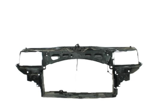Used Front slam panel Front slam panel SKODA OCTAVIA I (1U2) 1.9 TDI (130 hp) 40485033 40485033