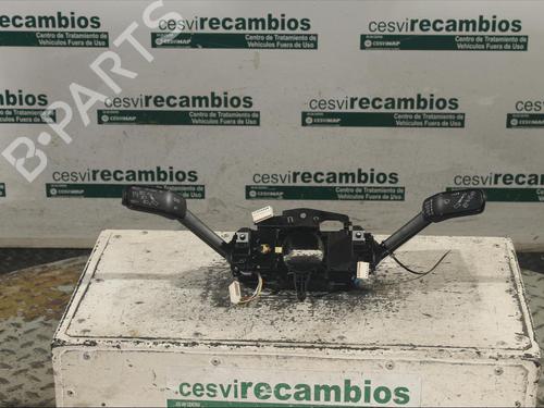 Used Steering column stalk SEAT ATECA (KH7, KHP) 2.0 TDI (143 hp) 11980023