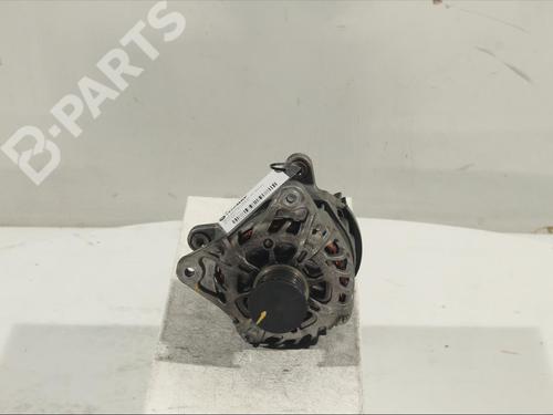 Alternator DACIA SANDERO II  | BP12091815M7 
