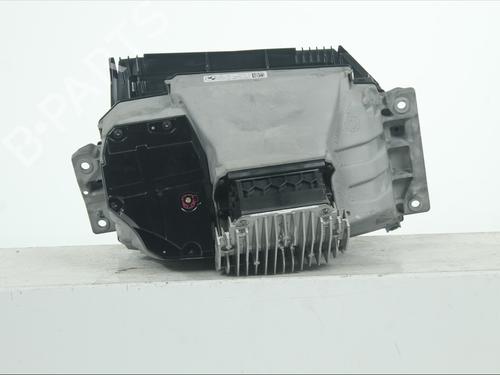 Electronic module BMW 5 (G60, G90, G68) 540 d Mild-Hybrid xDrive | BP36791412M83 - Image 2