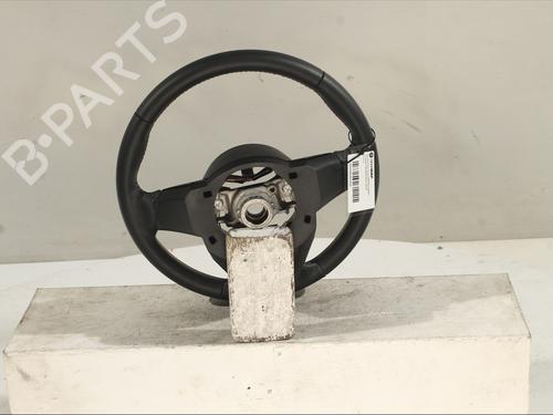 Rat VW GOLF VII (5G1, BQ1, BE1, BE2) 2.0 GTI TCR | BP29986218C49