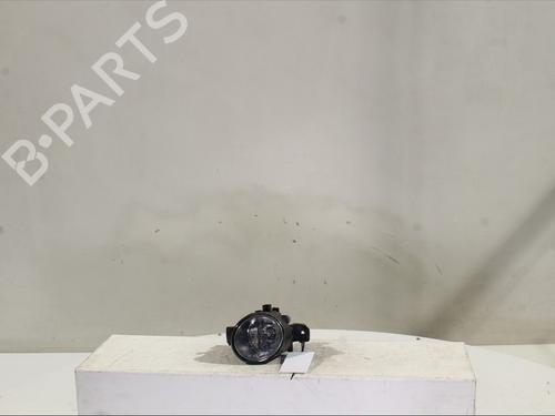 Used Right front fog light Right front fog light NISSAN MICRA IV (K13K, K13KK) 1.2 (80 hp) 33298251 33298251