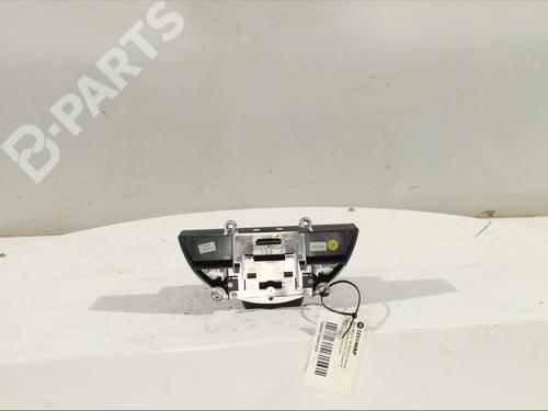 Switch MINI MINI (R56) Cooper | BP11981676I30 