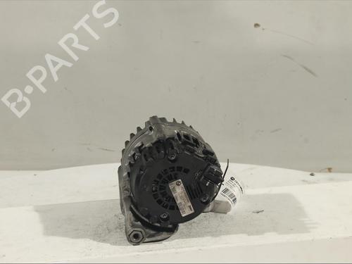 Alternator BMW X6 (E71, E72)  | BP12539294M7 