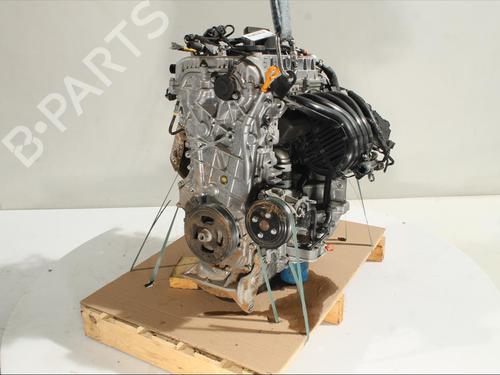 Engine KIA NIRO I (DE) 1.6 GDI Hybrid | BP26408994M1 