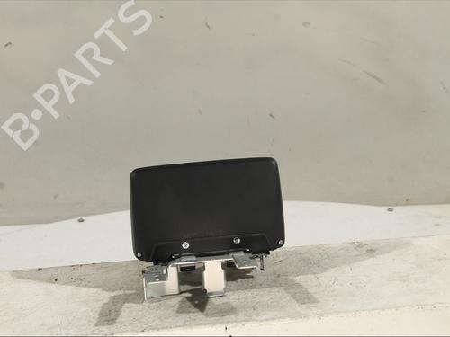 Display MAZDA CX-3 (DK) 2.0 SKYACTIV-G (DK5W, DK6W) | BP29818312C48