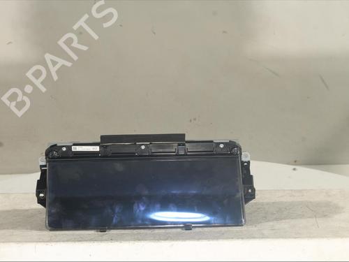 electronic-module-lexus-gs-_l1_-300h-awl10_-awl10r-83290-30110-89990-30421-2011-18736247 main image