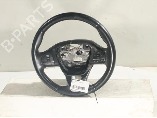steering-wheel-ford-fiesta-vii-hj-hf-2017-25018081 main image