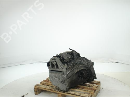 Gearbox KIA CARENS IV 1.7 CRDi | BP38023838M3 - Image 4