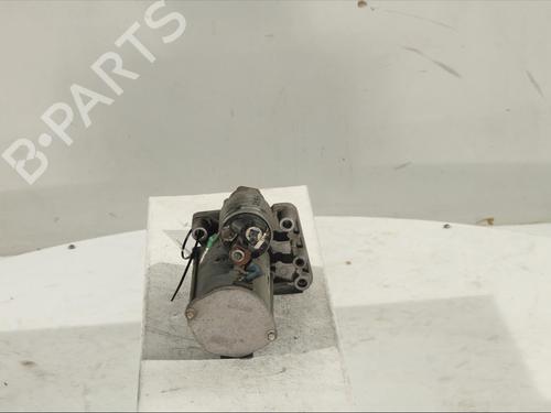 Starter PEUGEOT PARTNER Tepee 1.6 HDi / BlueHDi 75 | BP23993865M8 