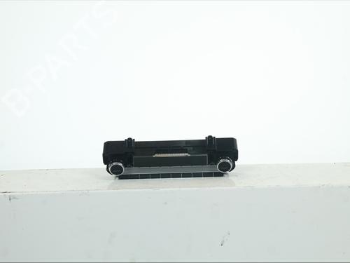 climate-control-toyota-yaris-cross-mxp_-2020-35747659 main image