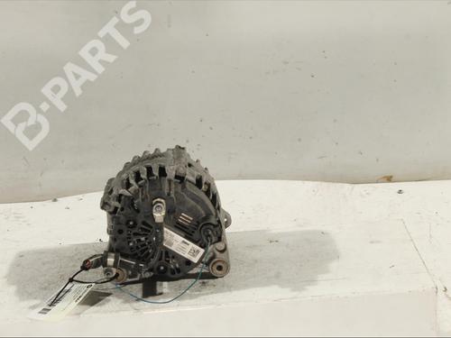 Alternator SEAT LEON (5F1)  | BP11981980M7 