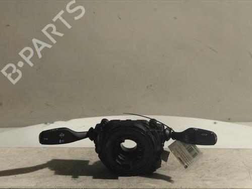 Ratstangsstang Ratstangsstang 18458388 18458388