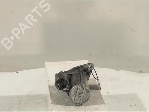 Starter AUDI A3 (8V1, 8VK)  | BP15213097M8 