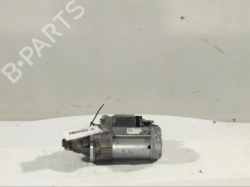 Startmotor SEAT ATECA (KH7, KHP)  | BP12227656M8 