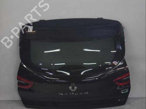 tailgate-renault-kadjar-ha_-hl_-2015-37093070 main image