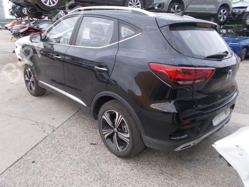 Starter MG MG ZS SUV (AZS1) 1.5 VTi | BP31843418M8