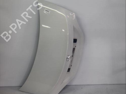 tailgate-mercedes-benz-cla-coupe-c117-2013-2014-2015-2016-2017-2018-2019-27190369 main image