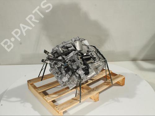 Engine TOYOTA YARIS (_P21_, _PA1_, _PH1_) 1.5 Hybrid (MXPH10, MXPH11) | BP24352489M1 