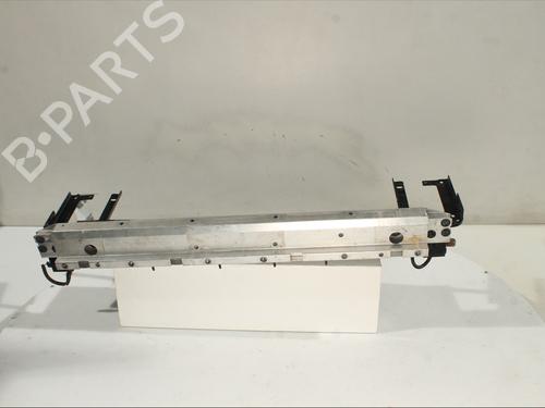 Tværbjælke LAND ROVER RANGE ROVER EVOQUE (L551) 2.0 D150 MHEV 4x4 (150 hp) 31984719