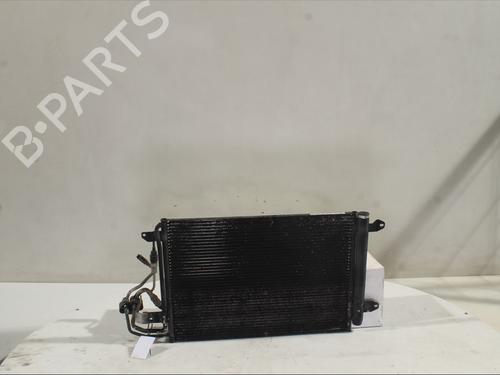 ac-radiator-skoda-yeti-5l-2009-2010-2011-2012-2013-2014-2015-2016-2017-33445190 main image