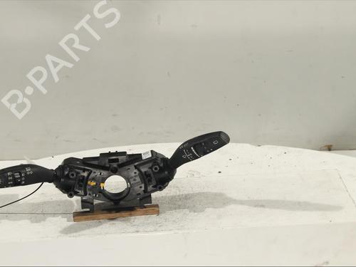 BP11907710I23 main image