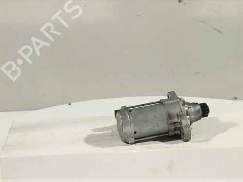 Used Starter Starter SEAT ARONA (KJ7, KJP) 1.0 TSI (110 hp) 11911791 11911791