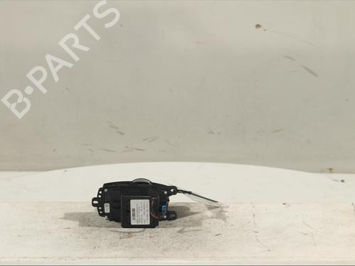 Switch BMW X3 (G01, F97, G08) xDrive 20 d | BP13744580I30 
