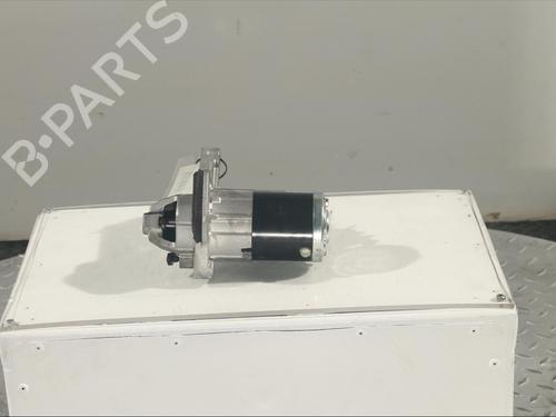 Used Starter Starter RENAULT CLIO IV (BH_) 1.5 dCi 75 (75 hp) 11901236 11901236