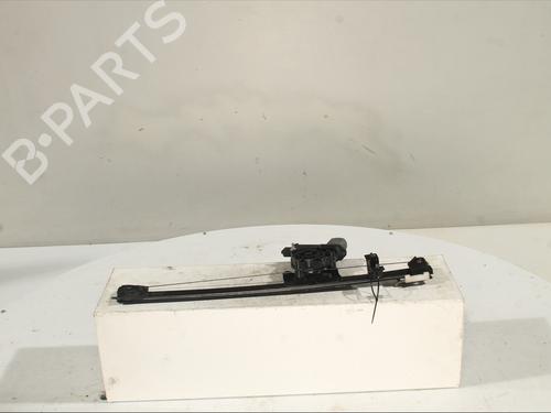 Used Front right window mechanism Front right window mechanism PEUGEOT BOXER Van 2.2 HDi 110 (110 hp) 29419953 29419953