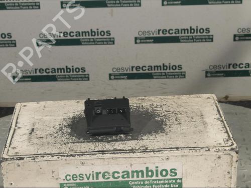 Used Electronic module Electronic module TOYOTA AURIS (_E18_) 2.0 D-4D (ADE186_, ADE186R) (124 hp) 24398579 24398579