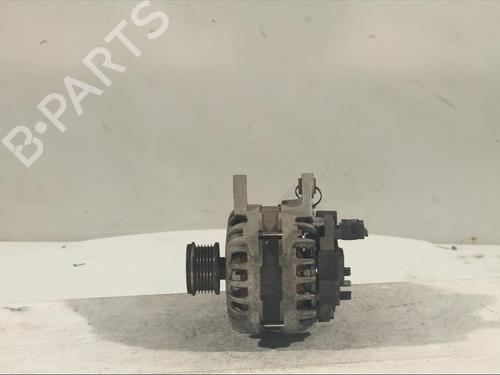 Generator DACIA LOGAN II 1.5 dCi / Blue dCi 75 | BP16038545M7 