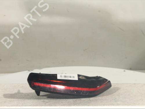 Used Right tailgate light Right tailgate light CITROËN C4 III (BA_, BB_, BC_) BLUEHDI 110 (BBYHSA) (110 hp) 18304758 18304758