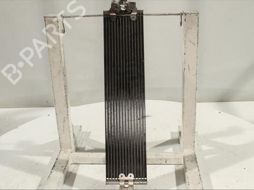 Radiateur D'huile PORSCHE CAYENNE (9PA) [2002-2010]  24351307