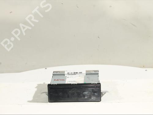 Used Electronic module Electronic module HYUNDAI TUCSON (NX4E, NX4A) 1.6 T-GDi Hybrid (230 hp) 26375956 26375956
