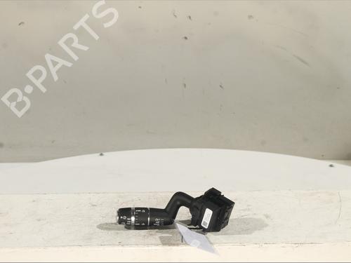 Mando intermitentes / limpia JAGUAR F-PACE (X761) 2.0 TD4 (180 hp) 32377551