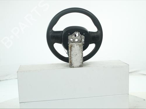 Rat JEEP RENEGADE SUV (BU, B1, BV) 1.0 T-GDi | BP36053269C49 - Image 2