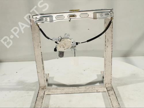 Used Front right window mechanism Front right window mechanism FORD TOURNEO COURIER B460 MPV 1.5 EcoBlue (100 hp) 12084901 12084901