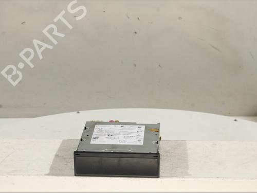 Used Electronic module Electronic module VW T-ROC (A11, D11) 1.5 TSI (150 hp) 32457884 32457884