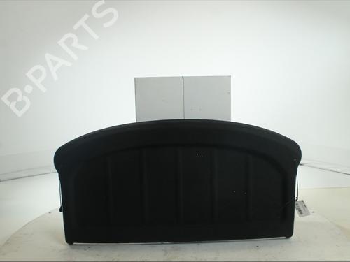 BP37499715C85 main image