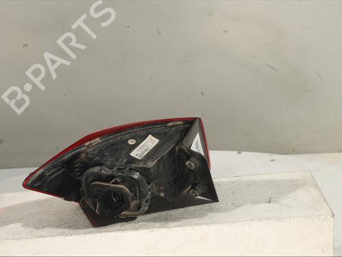 Right taillight SEAT ATECA (KH7, KHP) 1.6 TDI | BP29382836C35 