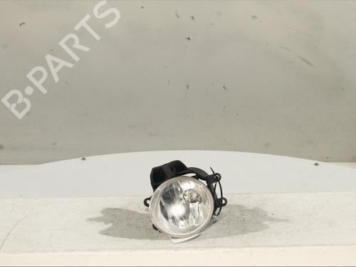 right-front-fog-light-toyota-aygo-x-_b7_-2022-32740787 main image