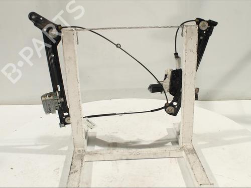 Used Front left window mechanism Front left window mechanism AUDI A5 (8T3) 1.8 TFSI (160 hp) 12080714 12080714