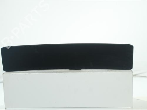 Used Instrument cluster Instrument cluster KIA SORENTO IV (MQ4, MQ4A) 1.6 T-GDi Hybrid (215 hp) 36444554 36444554