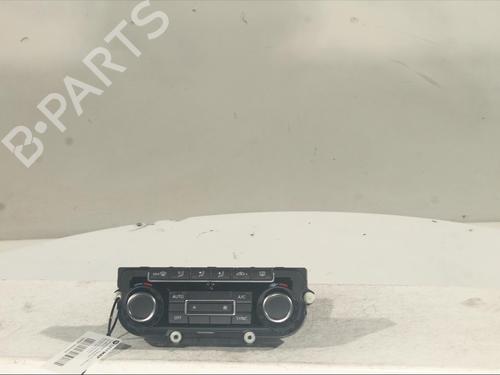 Used Climate control VW TIGUAN (5N_) [2007-2018]  21125355